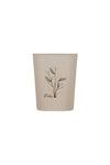 Shade Of Nature - Sandal Ağacı Kokulu Mum 100 g.