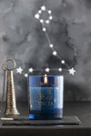 Magic Of Sky Pisces-Balık Okyanus Kokulu Mum 150 gr.