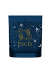 Magic Of Sky Pisces-Balık Okyanus Kokulu Mum 150 gr.