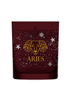 Magic Of Sky Aries-Vanilla Scented Candle 150 gr.