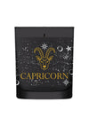 Magic Of Sky Capricorn-Oğlak Sandalağacı Kokulu Mum 150 gr.