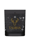 Magic Of Sky Taurus-Boğa Sandalağacı Kokulu Mum 150 gr.