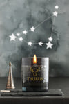 Magic Of Sky Taurus-Boğa Sandalağacı Kokulu Mum 150 gr.
