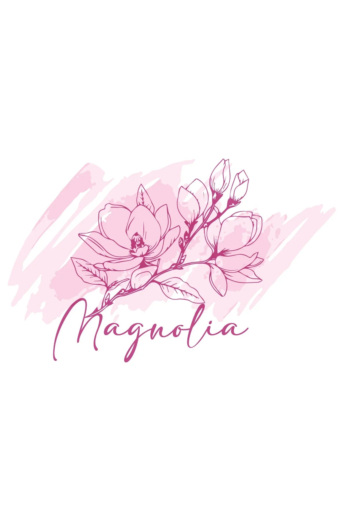 Magnolia