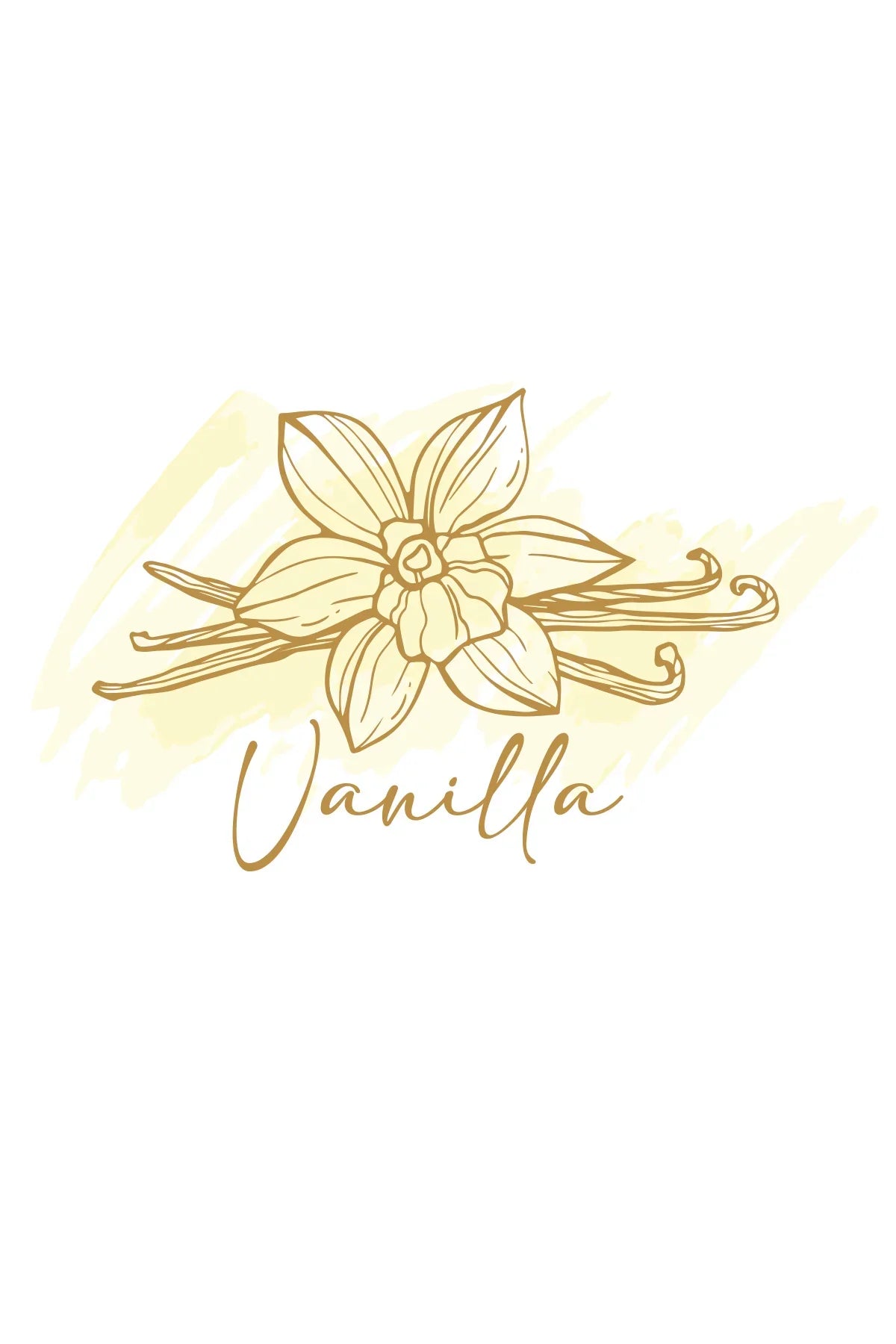 Vanilla