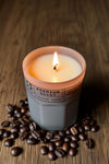 Brew&Bloom Coffee Shop - 3’lü Set
