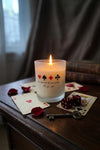 Game of Love