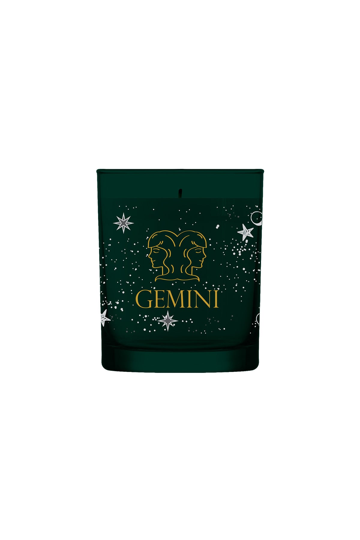 Gemini