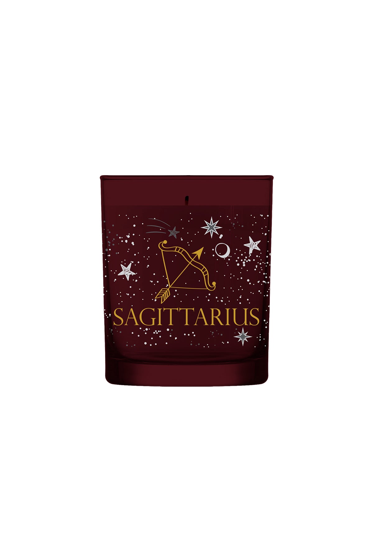 Sagittarius