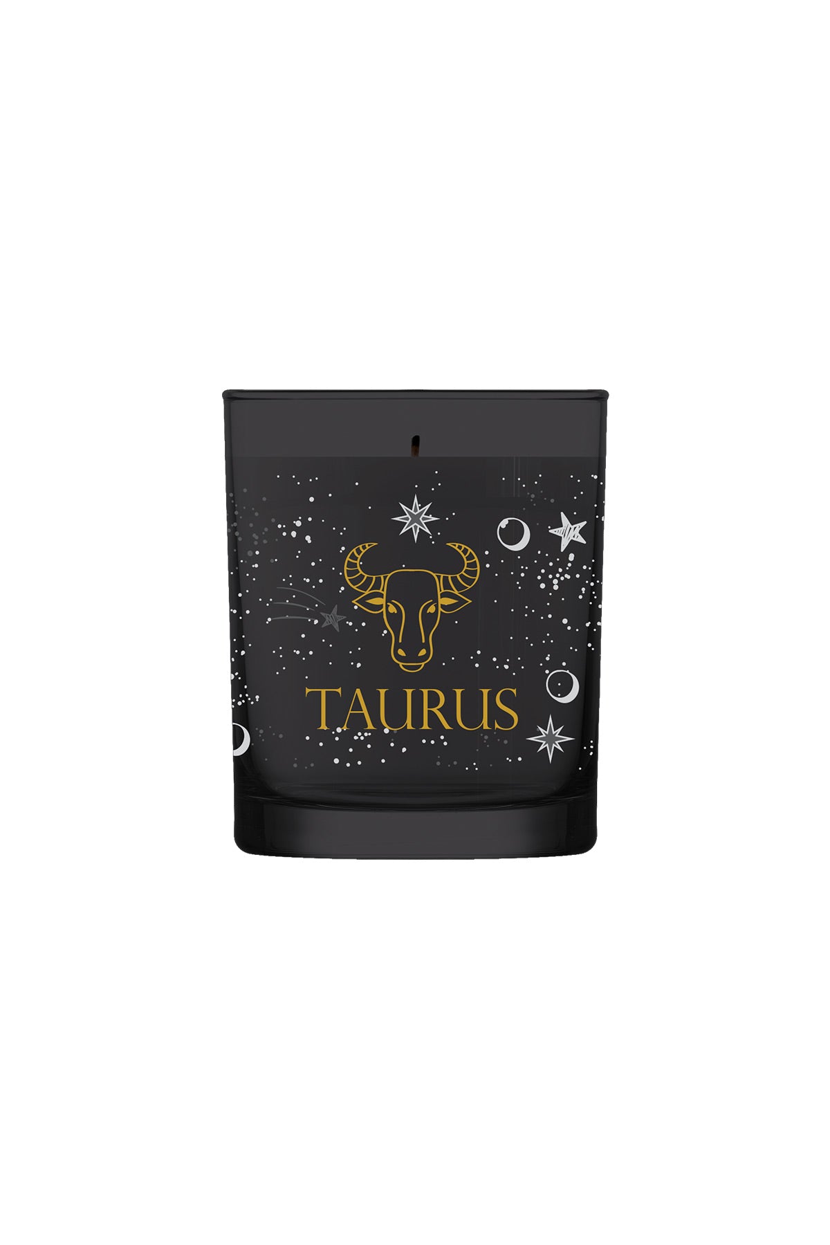 Taurus