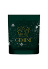 Magic Of Sky Gemini-Peony Scented Candle 150 gr.