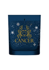 Magic Of Sky Cancer-Yengeç Okyanus Kokulu Mum 150 gr.