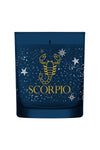 Magic Of Sky Scorpio-Akrep Okyanus Kokulu Mum 150 gr.