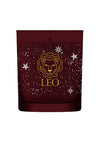 Magic Of Sky Leo-Vanilla Scented Candle 150 gr.