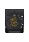 Magic Of Sky Virgo-Başak Sandalağacı Kokulu Mum 150 gr.