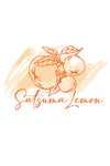 Satsuma & Lemon