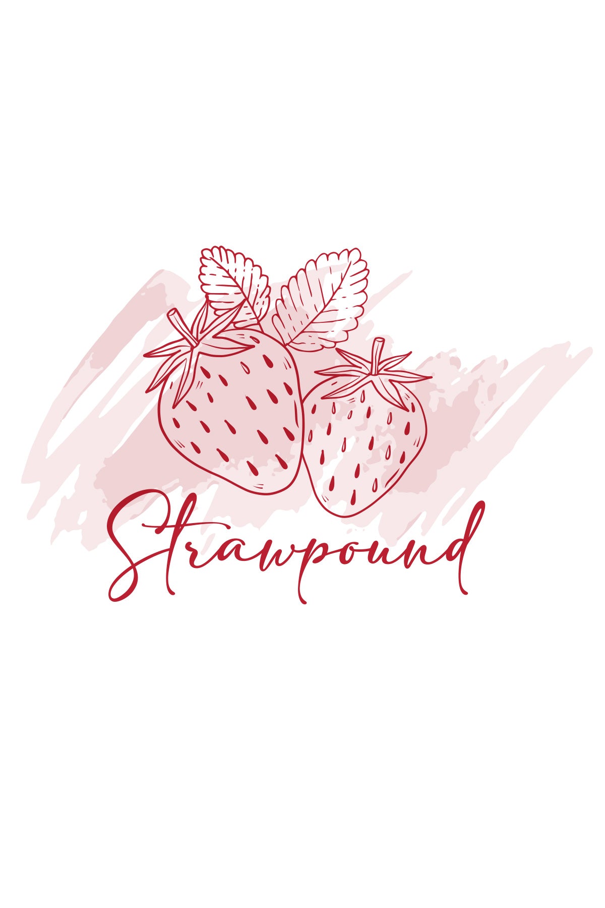 Strawpound